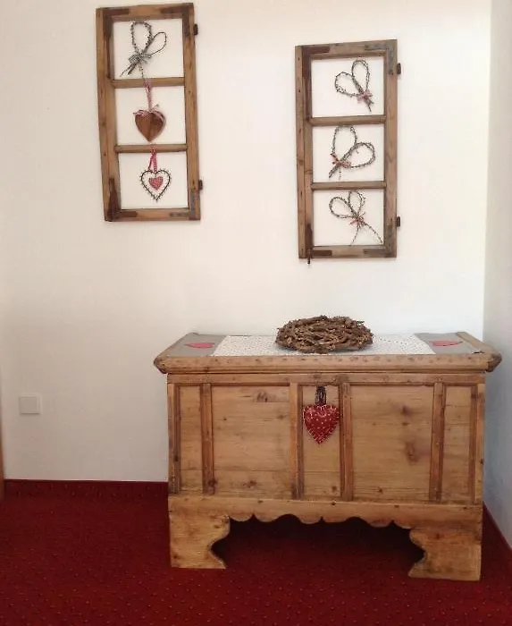 Villa Seceda-1