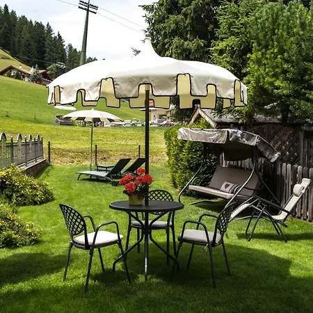 Garni Villa Maria-2